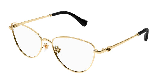 Gucci GG1595O