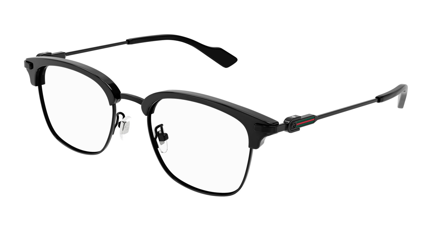 Gucci GG1606OK