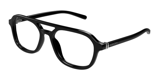 Gucci GG1673O