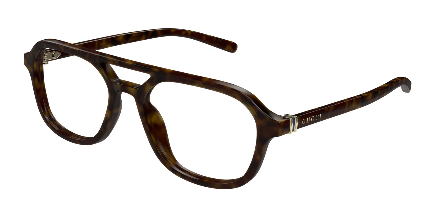 Gucci GG1673O