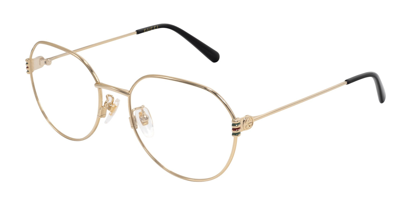 Gucci GG1675OK