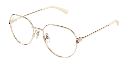 Gucci GG1675OK