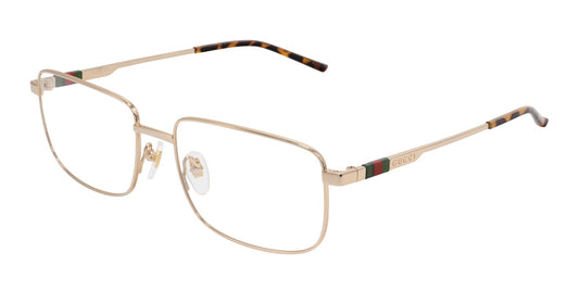 Gucci GG1678O