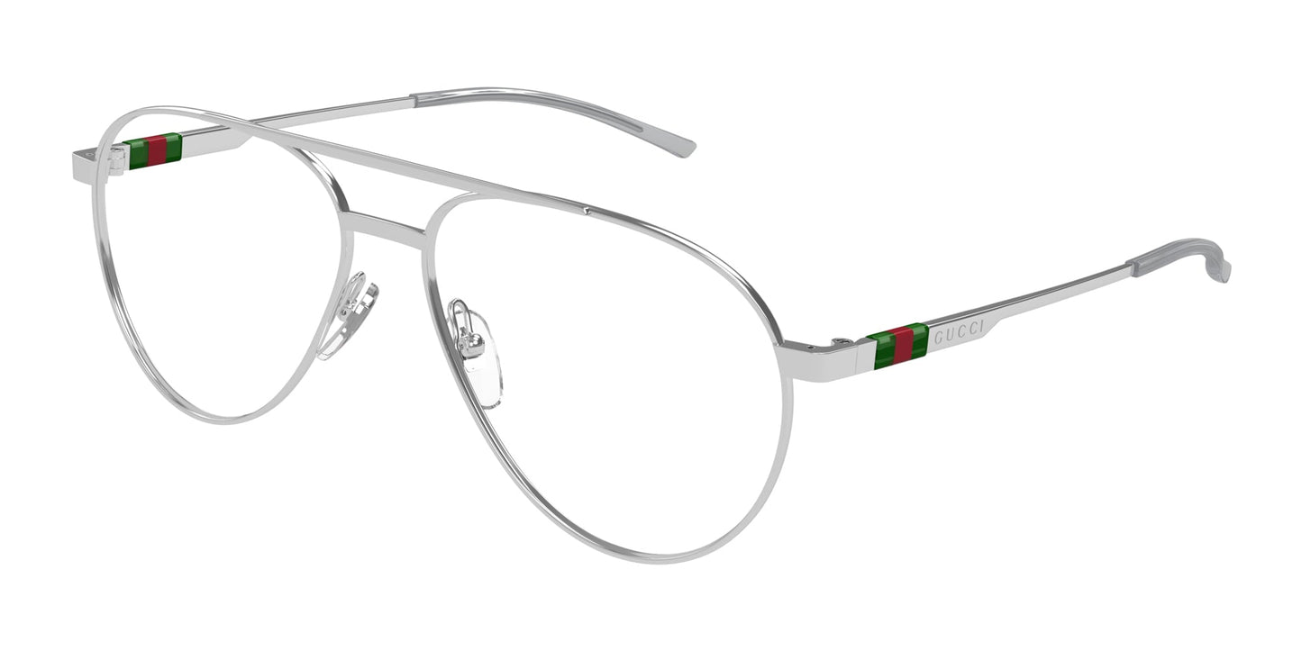 Gucci GG1679O