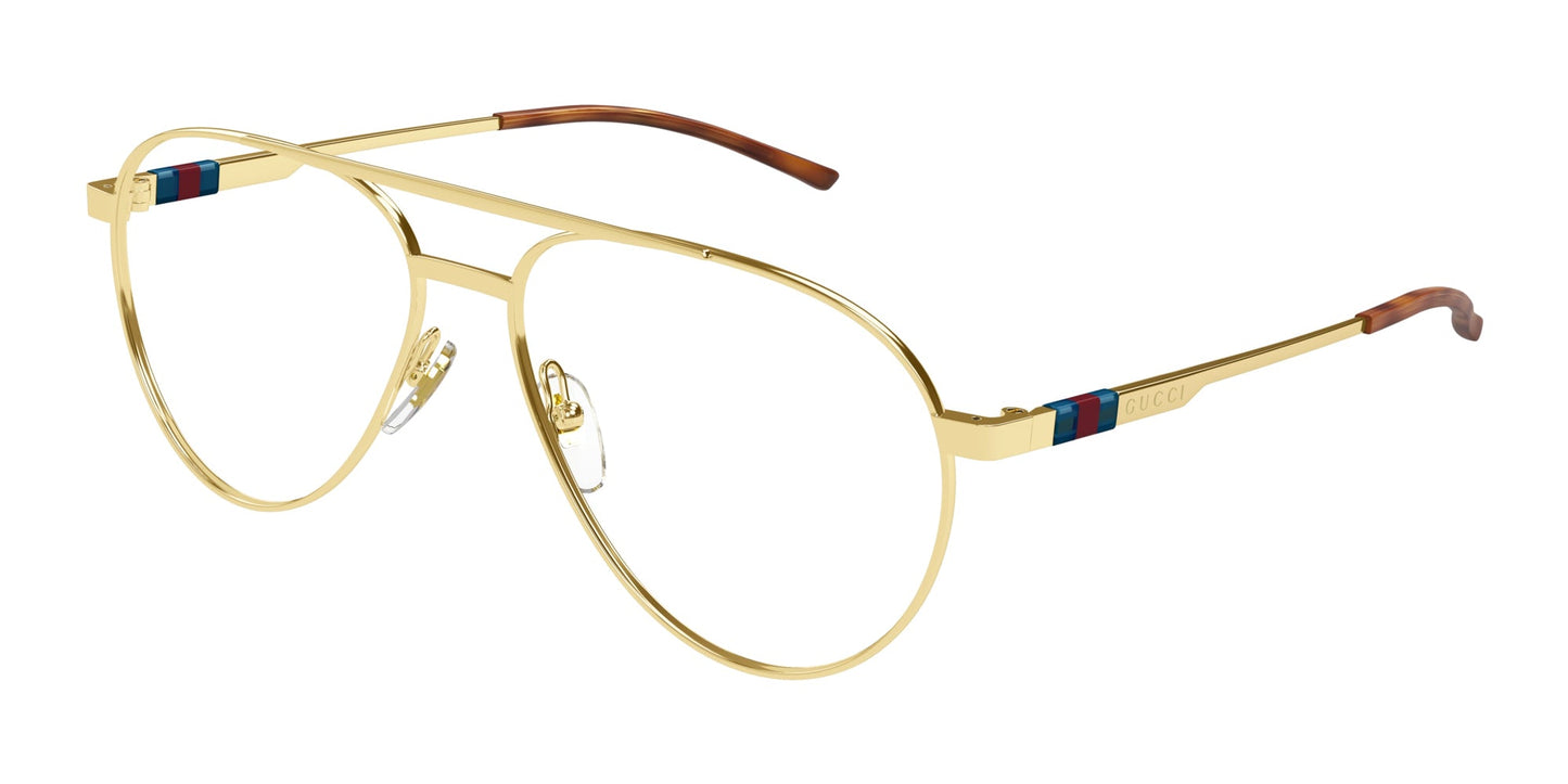 Gucci GG1679O