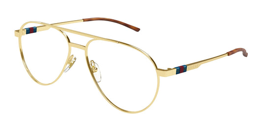 Gucci GG1679O