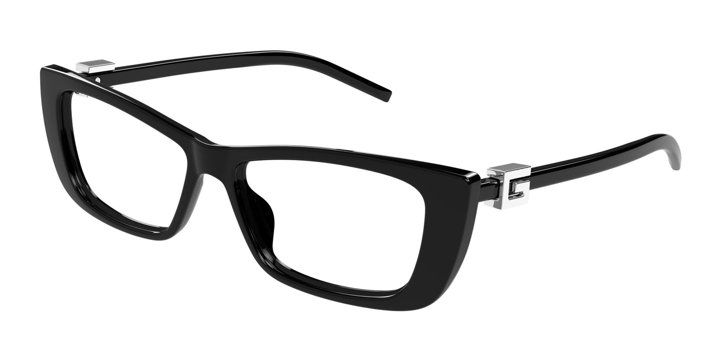 Gucci GG1682O