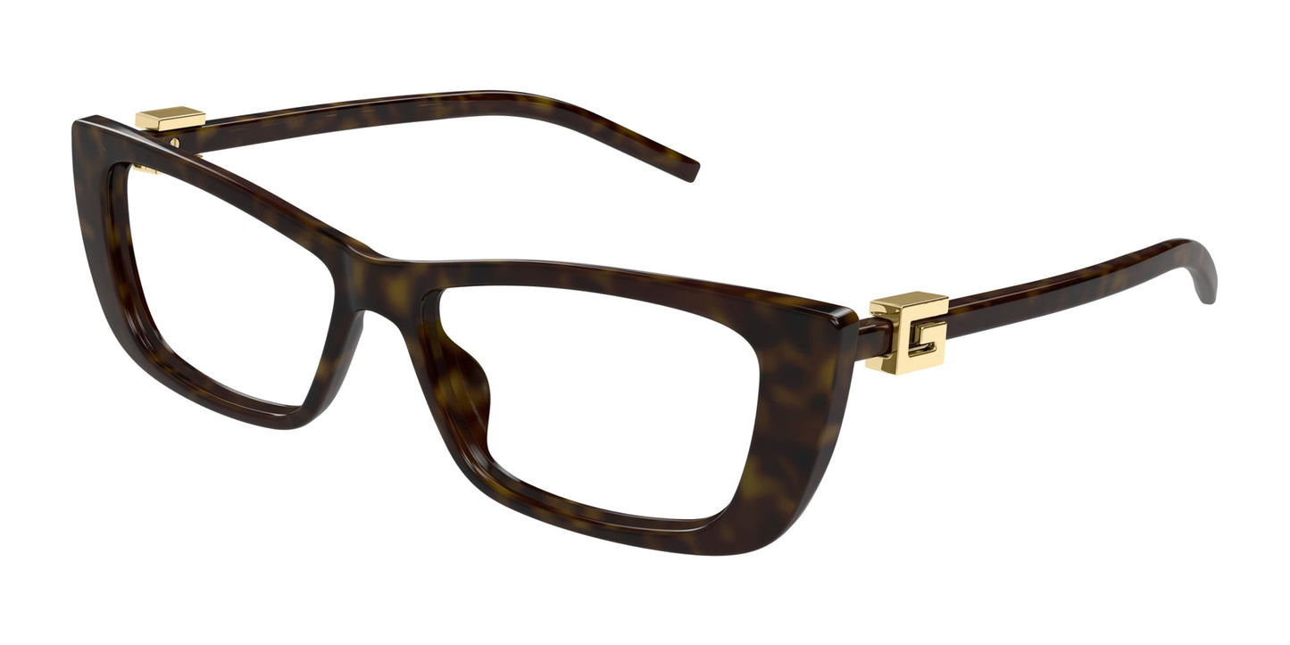 Gucci GG1682O