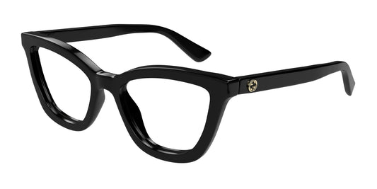Gucci GG1686O