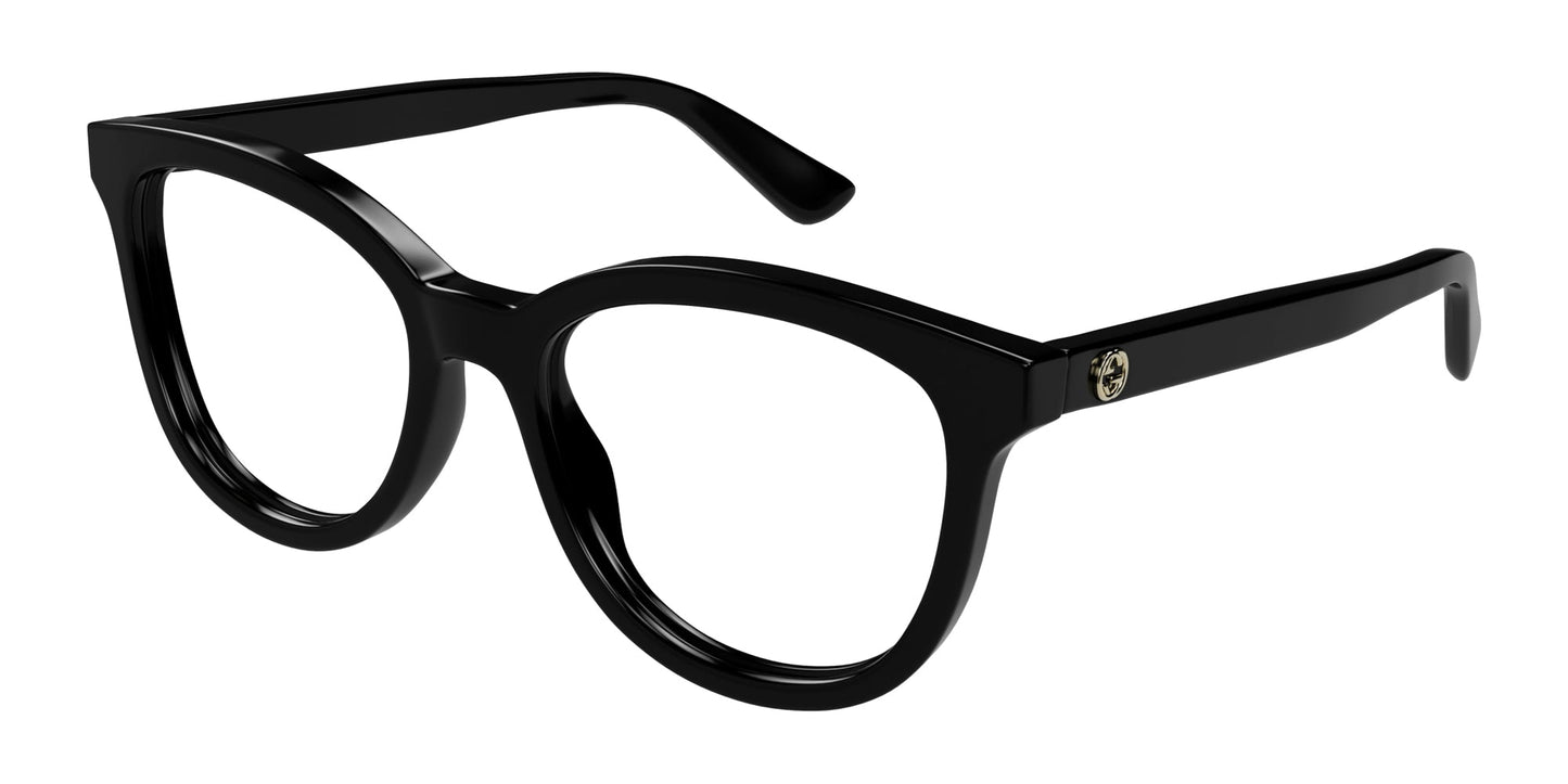 Gucci GG1687O
