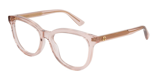 Gucci GG1687O