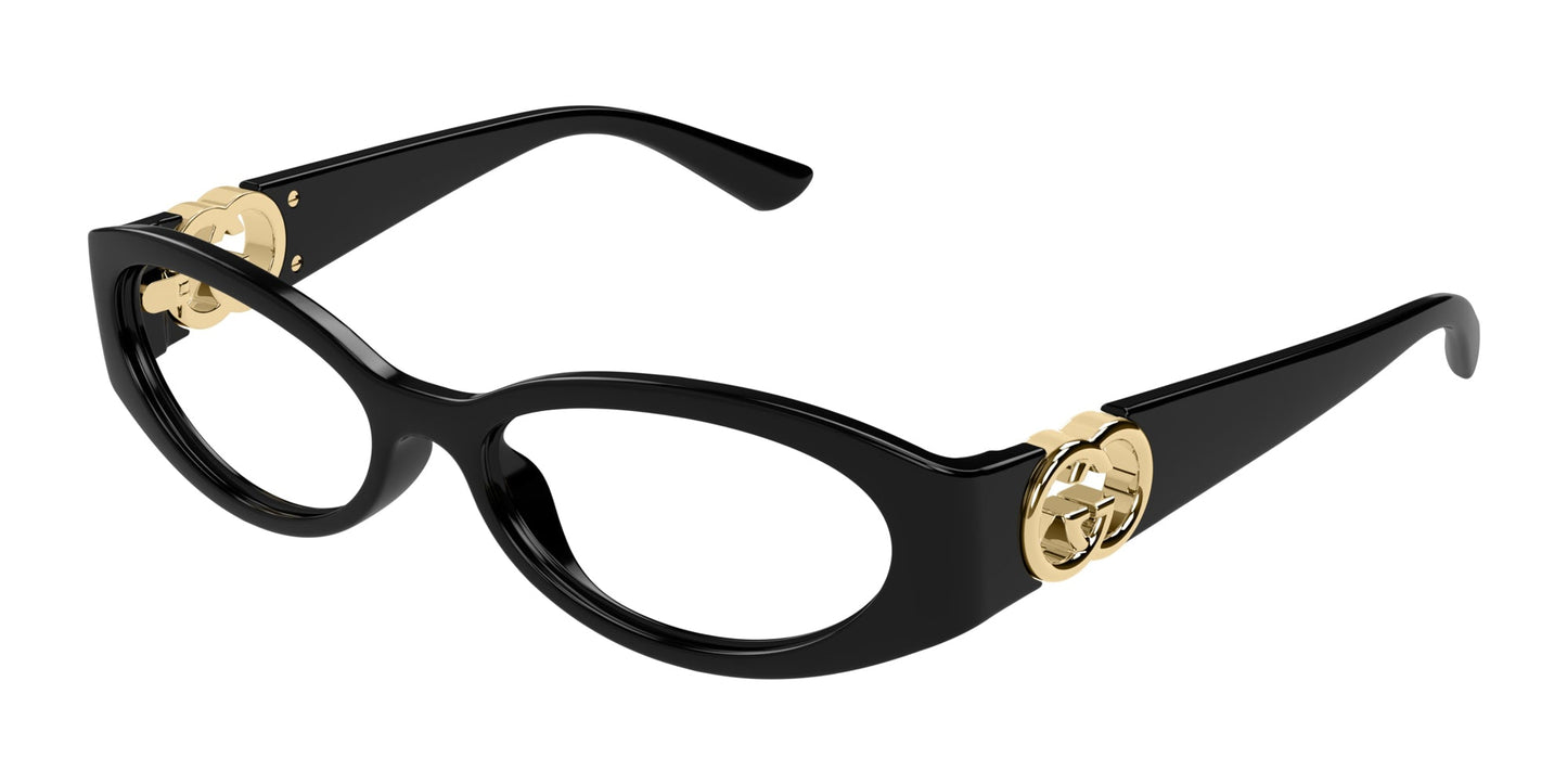 Gucci GG1693O