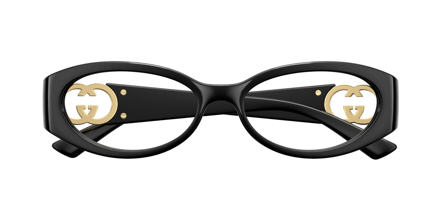 Gucci GG1693O