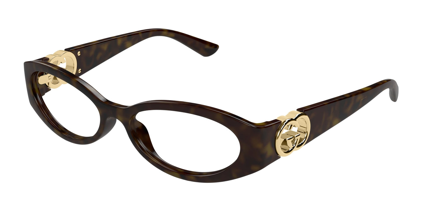 Gucci GG1693O