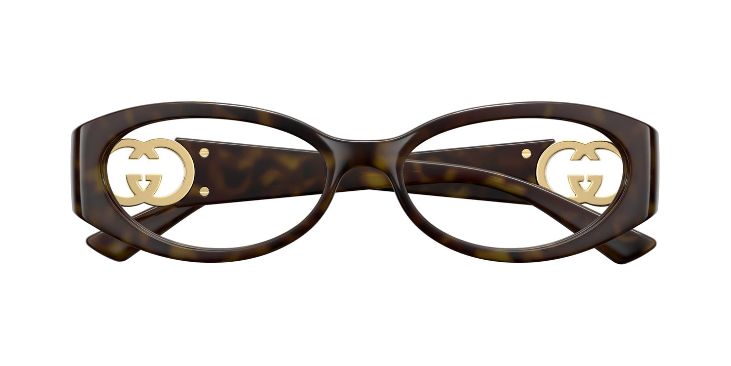 Gucci GG1693O