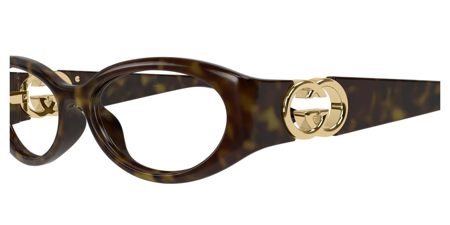 Gucci GG1693O
