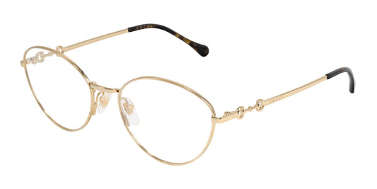 Gucci GG1699O