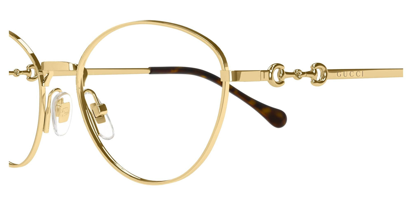 Gucci GG1699O