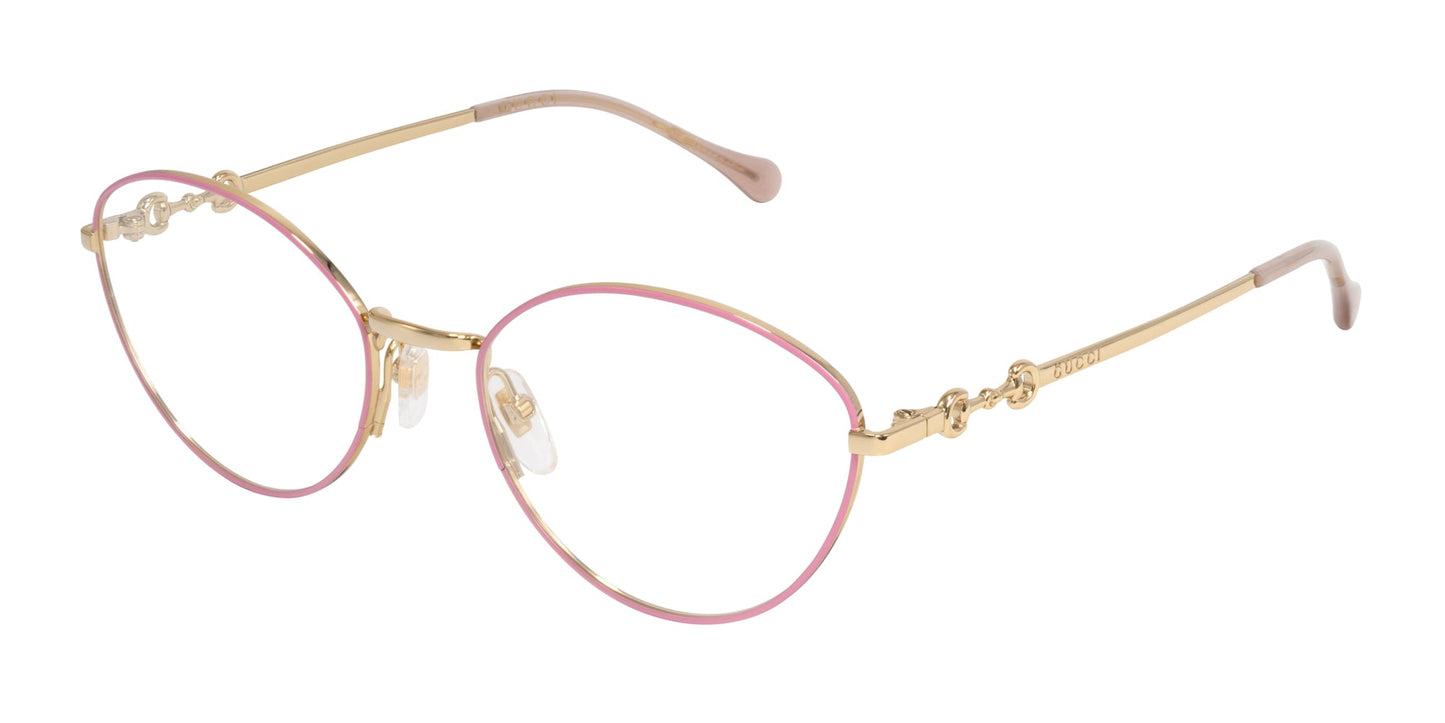 Gucci GG1699O