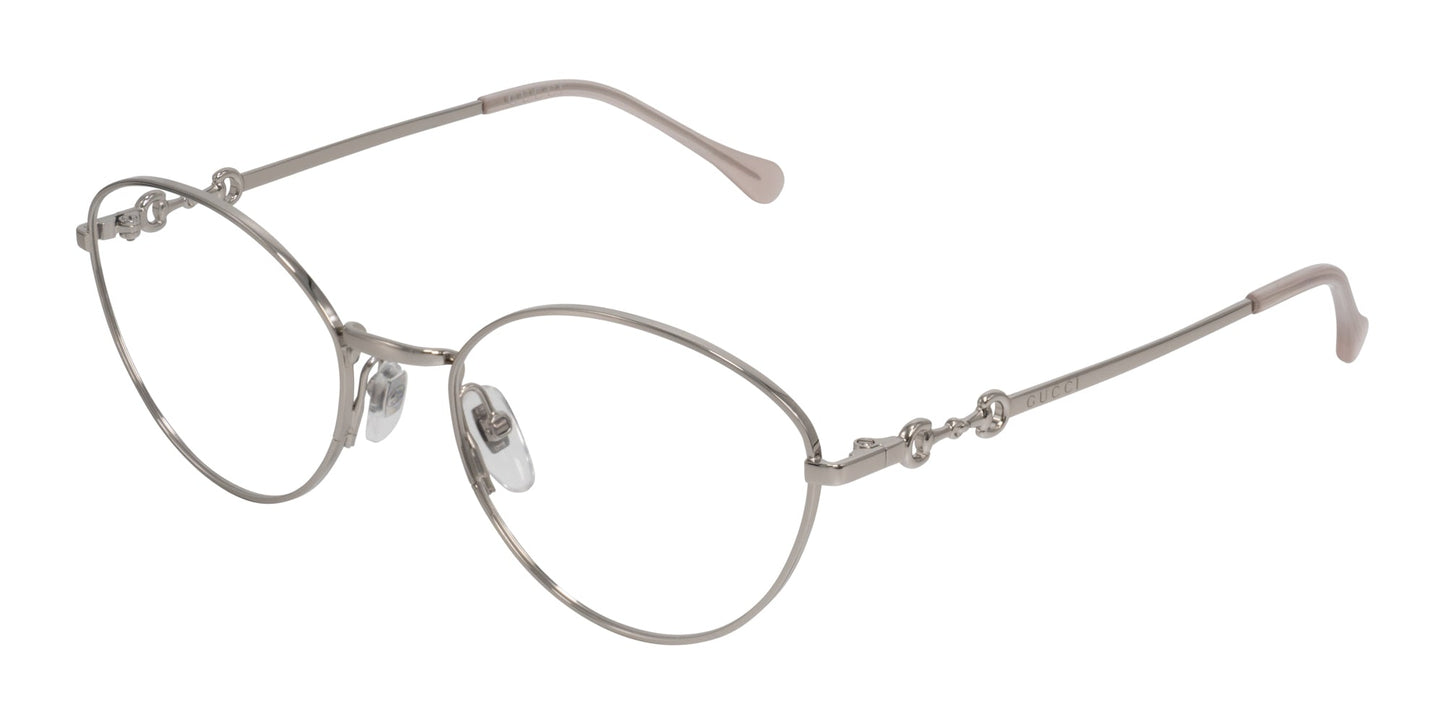 Gucci GG1699O