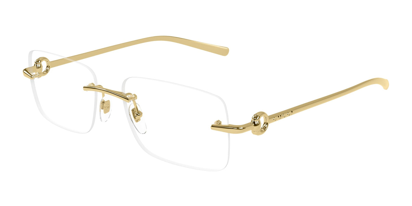 Gucci GG1703O