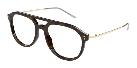 Gucci GG1708O