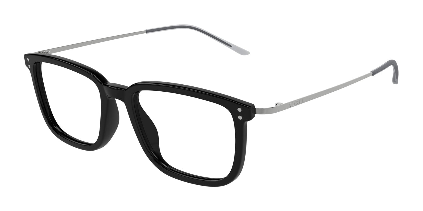 Gucci GG1709O