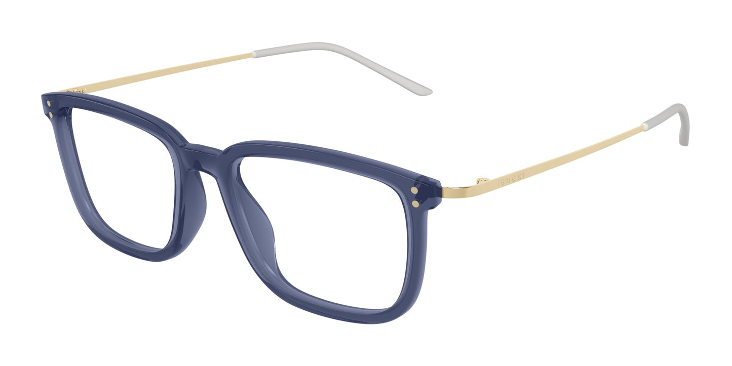 Gucci GG1709O