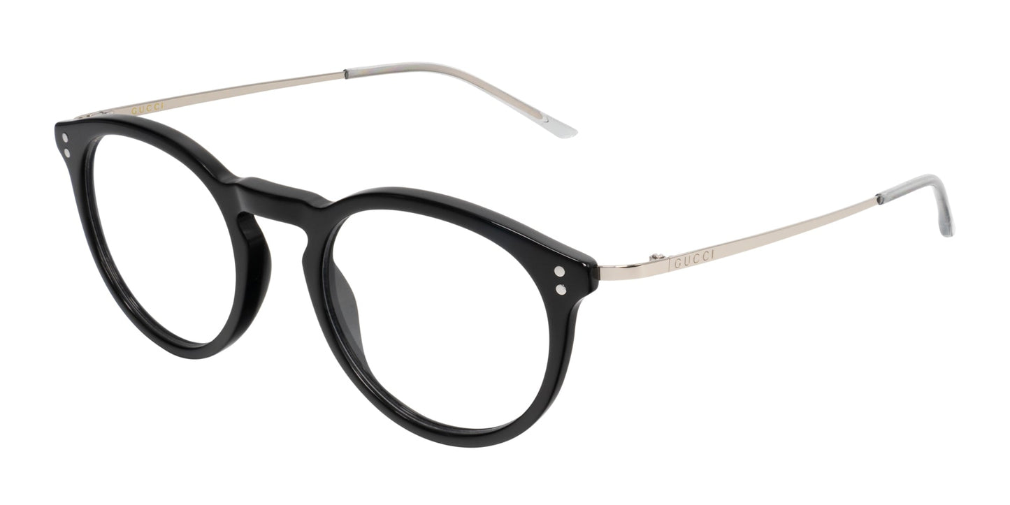 Gucci GG1710O