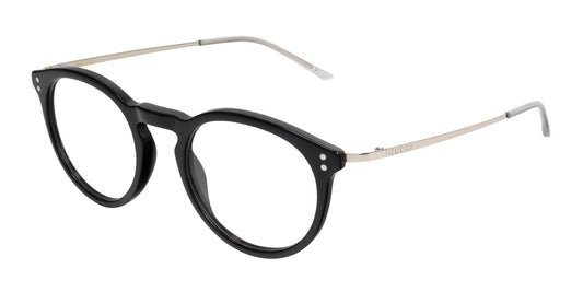 Gucci GG1710O
