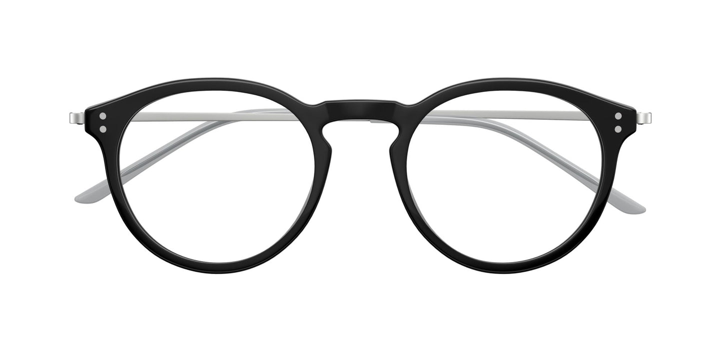 Gucci GG1710O