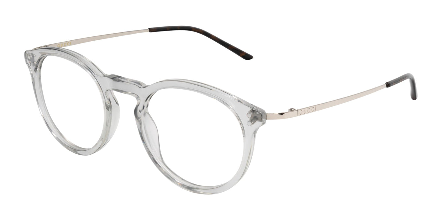 Gucci GG1710O
