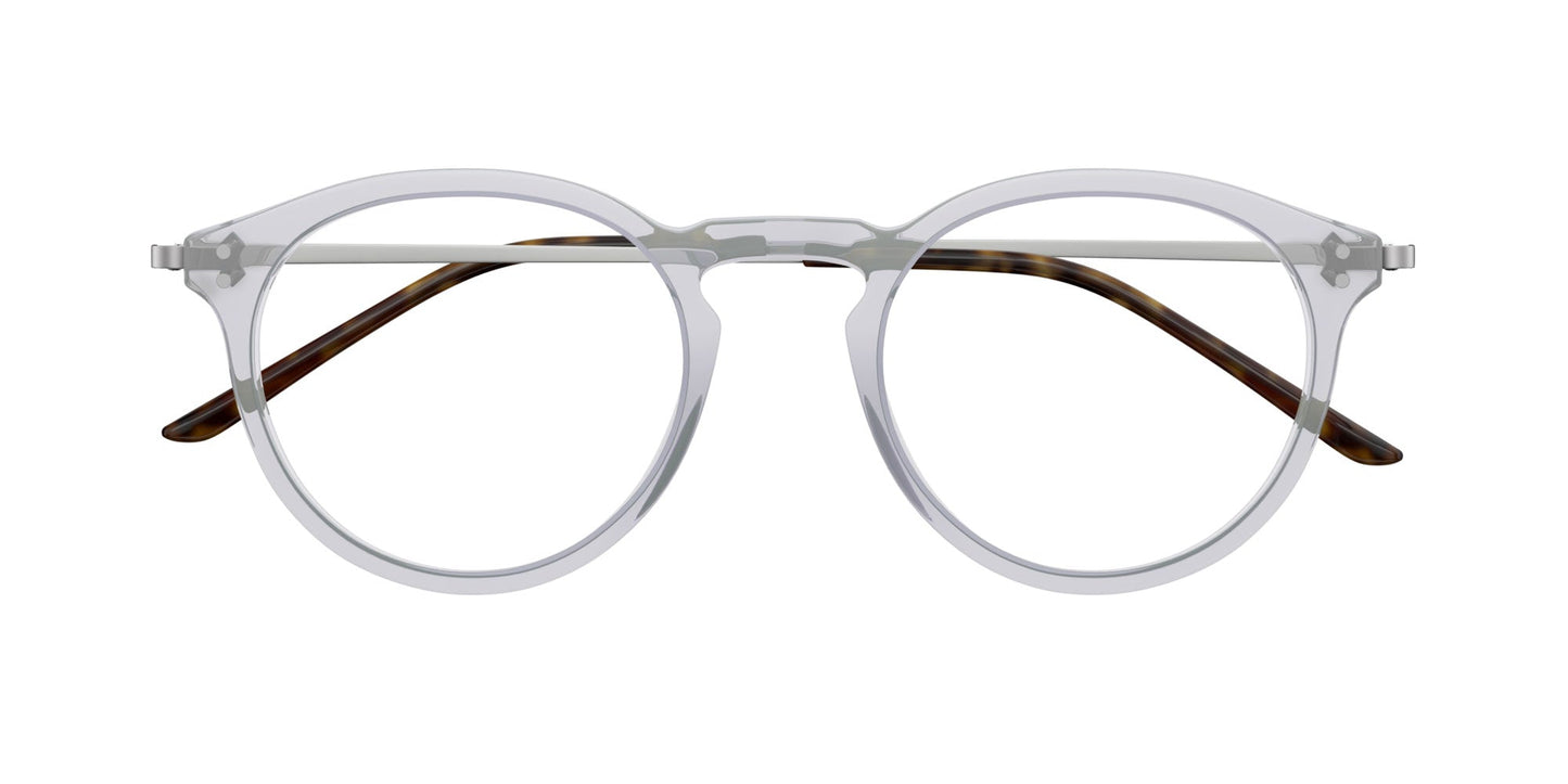 Gucci GG1710O
