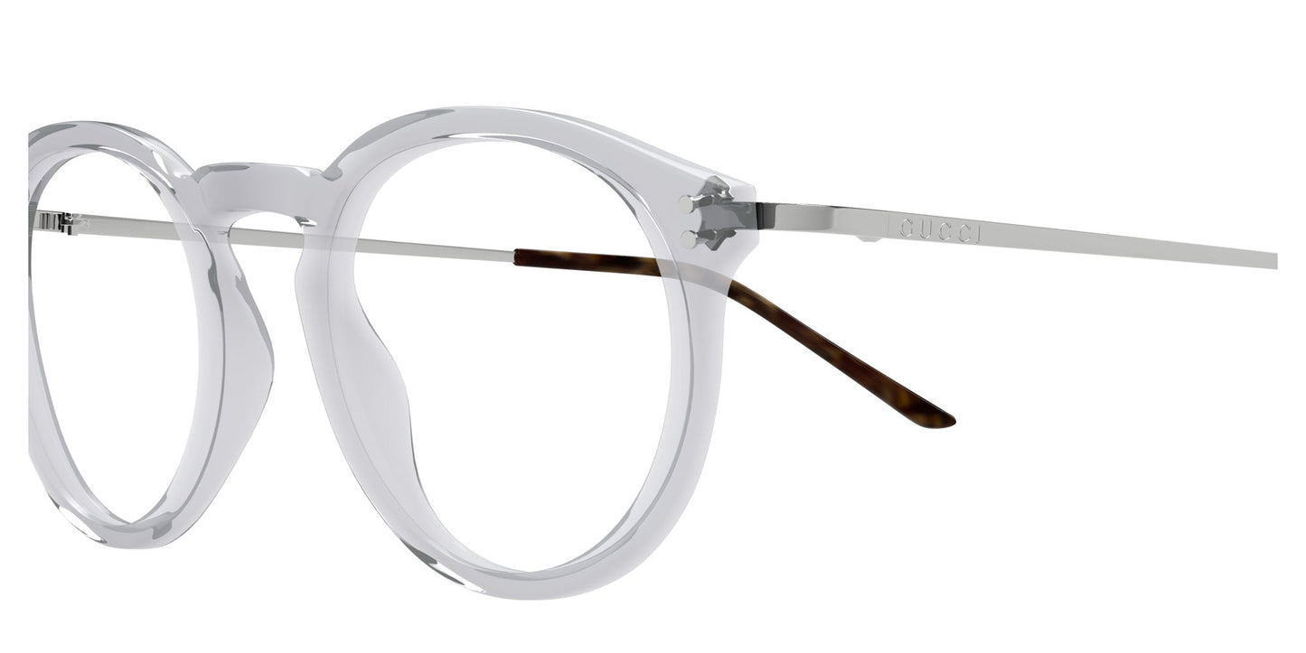 Gucci GG1710O