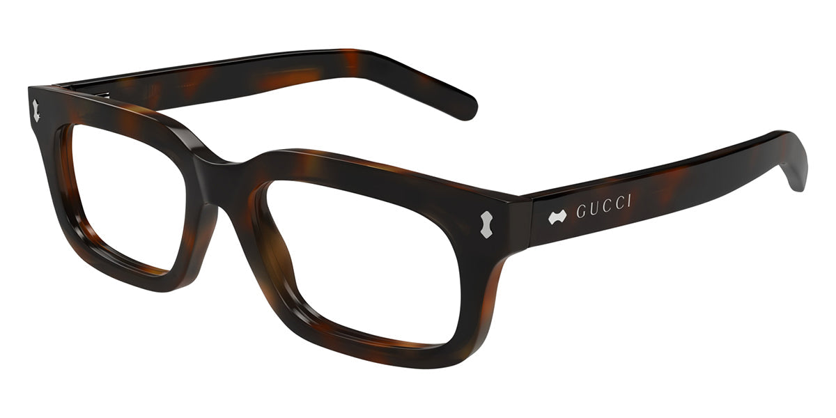 Gucci GG1711S