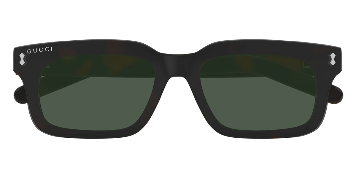 Gucci GG1711S