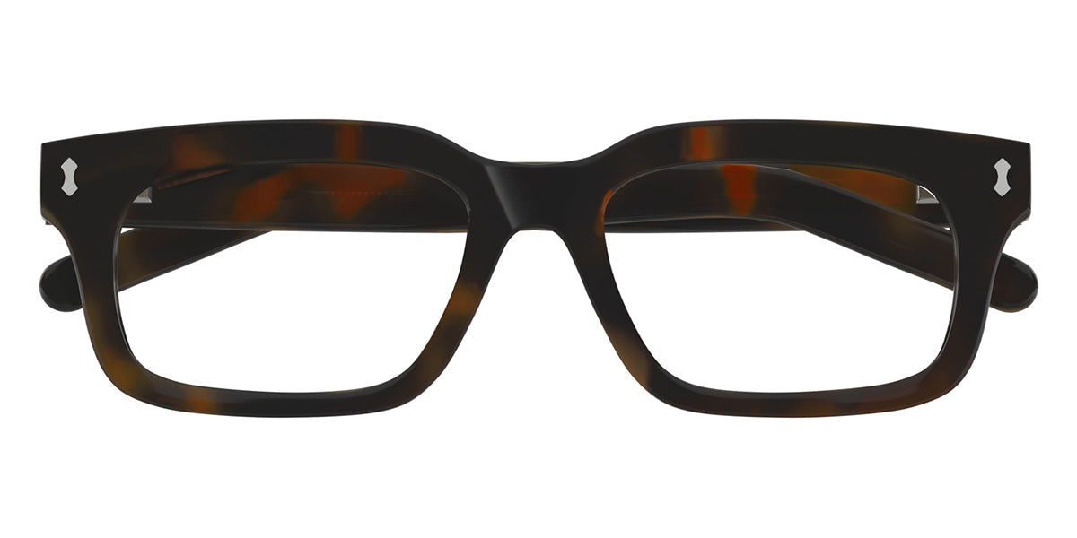 Gucci GG1711S
