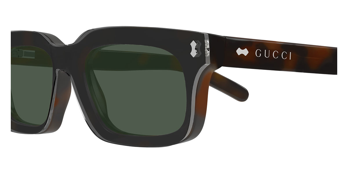 Gucci GG1711S