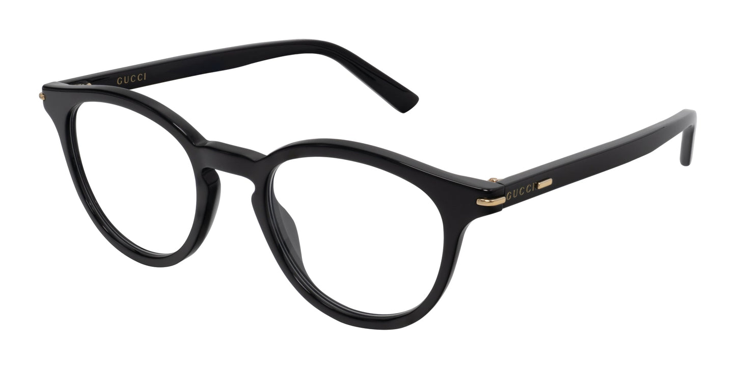 Gucci GG1727O