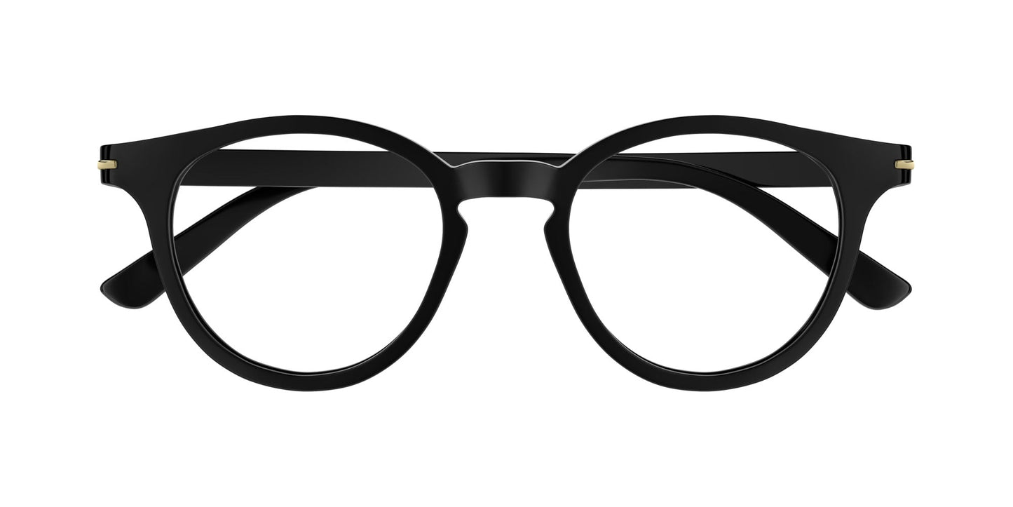 Gucci GG1727O