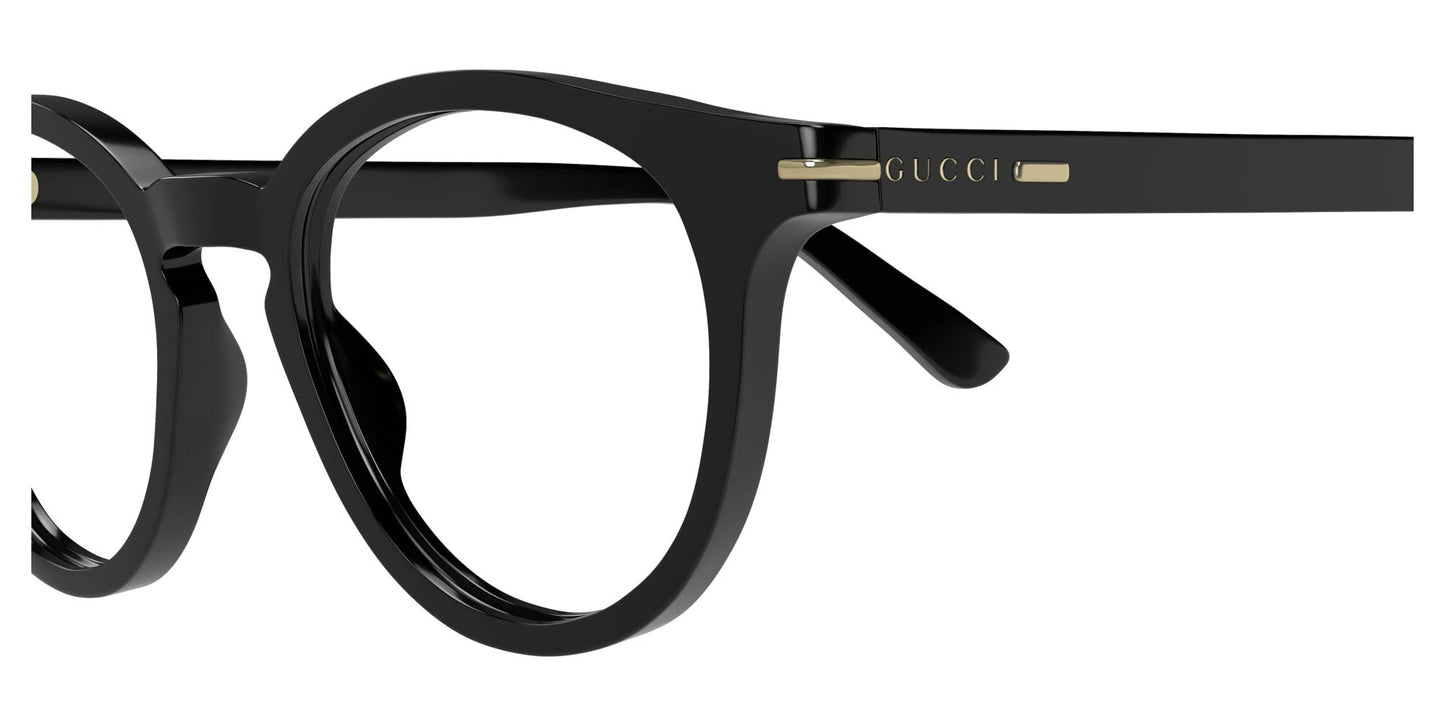 Gucci GG1727O
