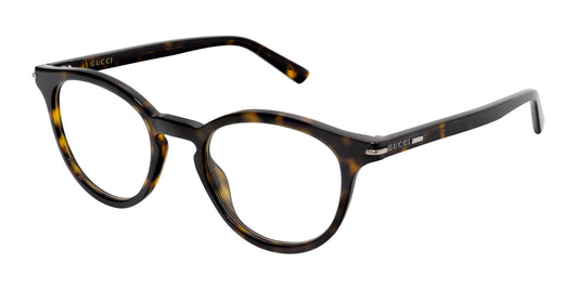Gucci GG1727O