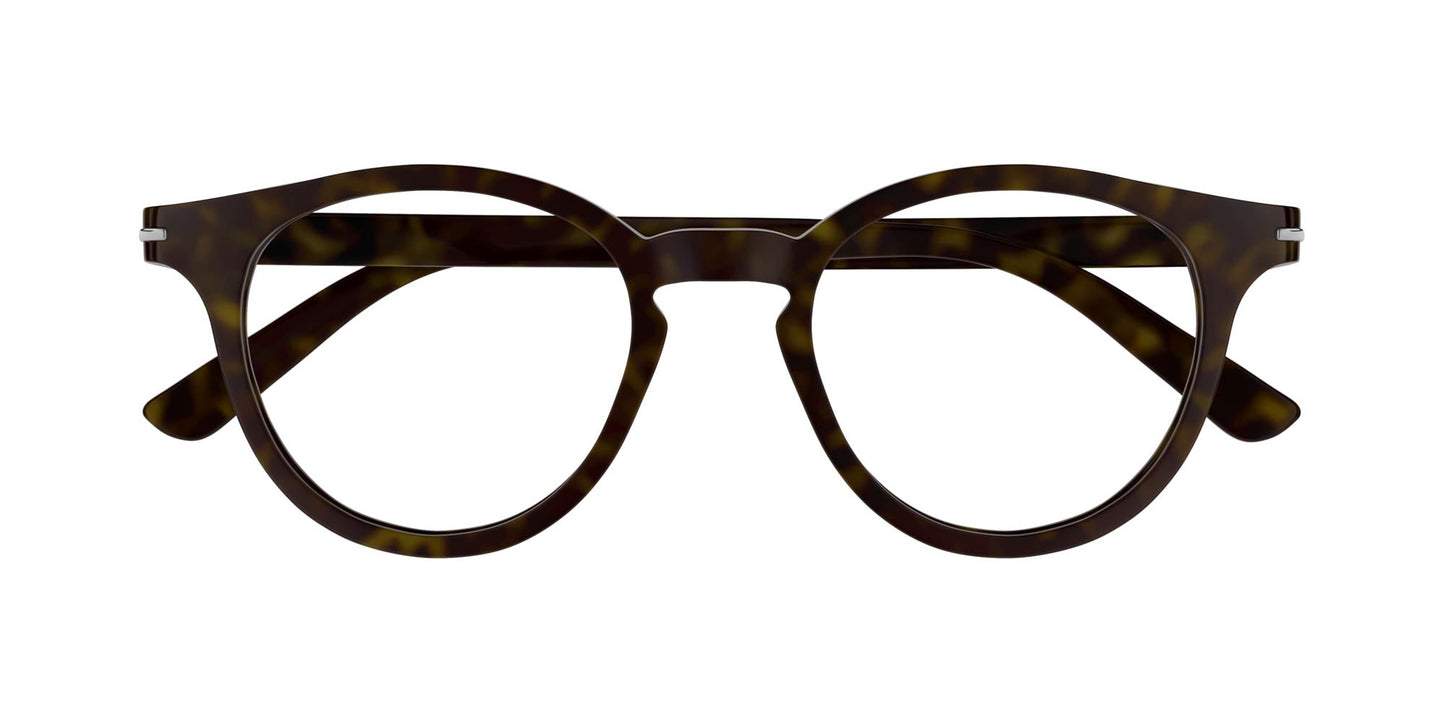 Gucci GG1727O