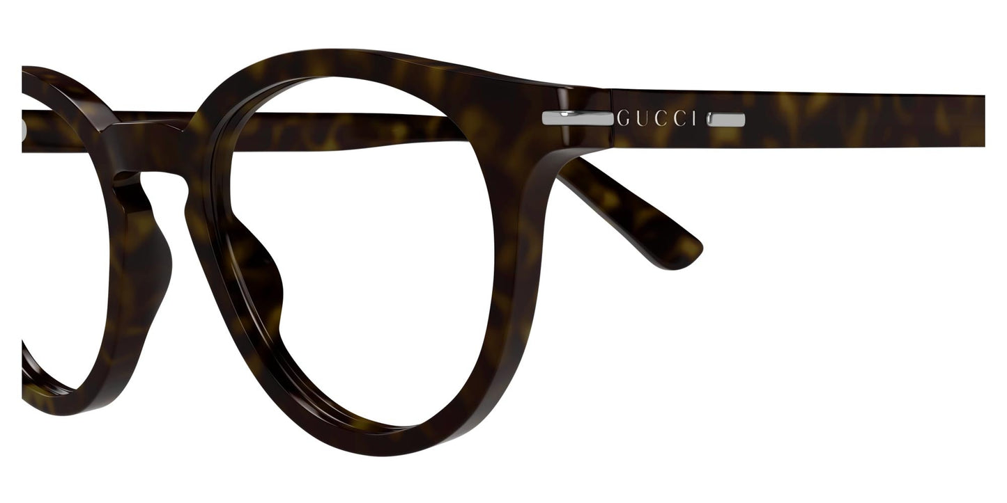Gucci GG1727O
