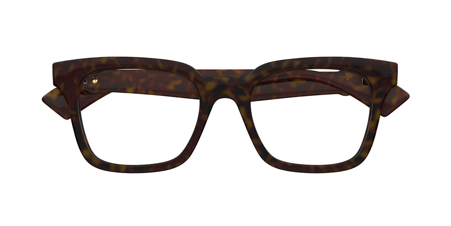 Gucci GG1728O