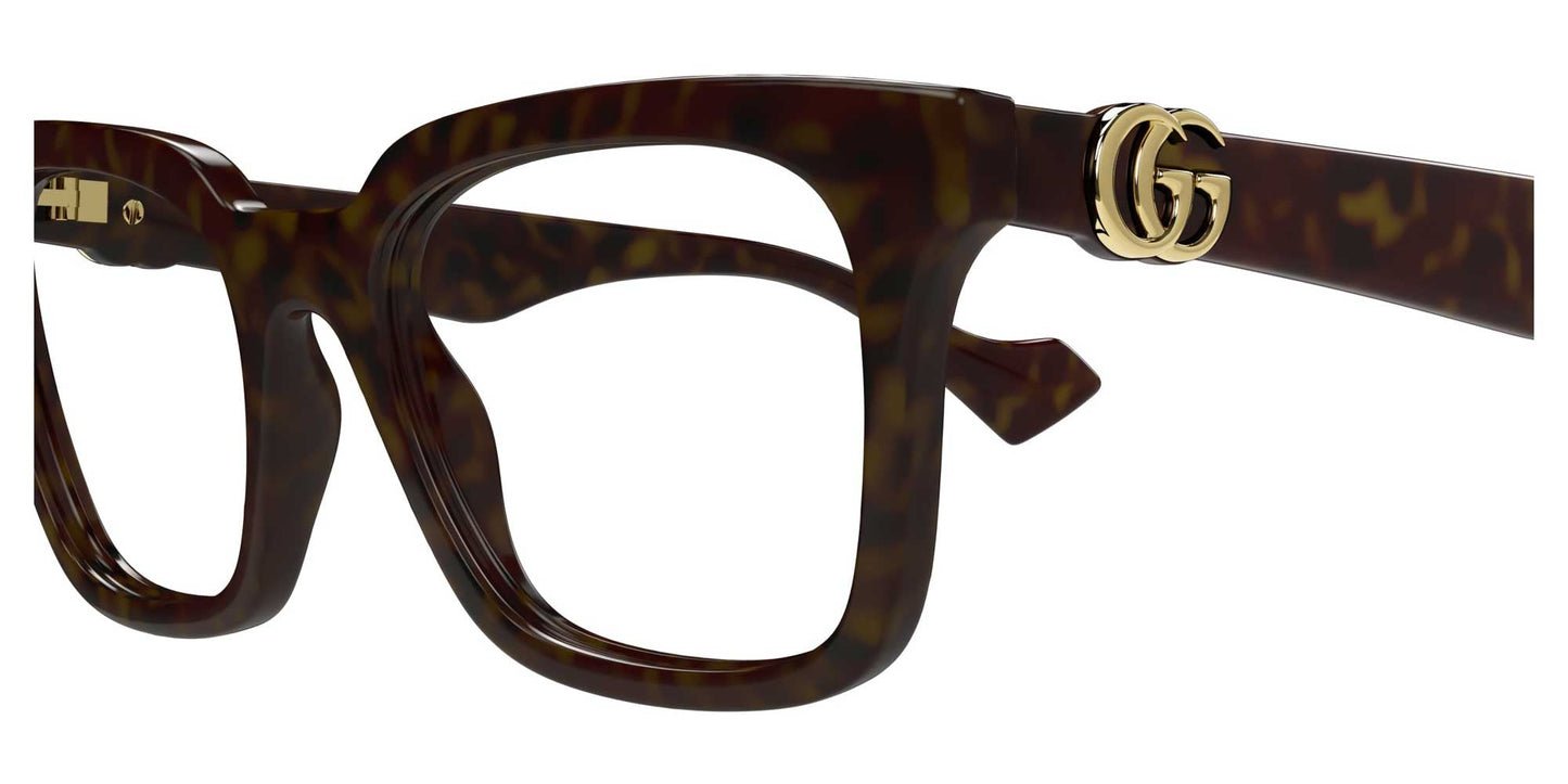 Gucci GG1728O