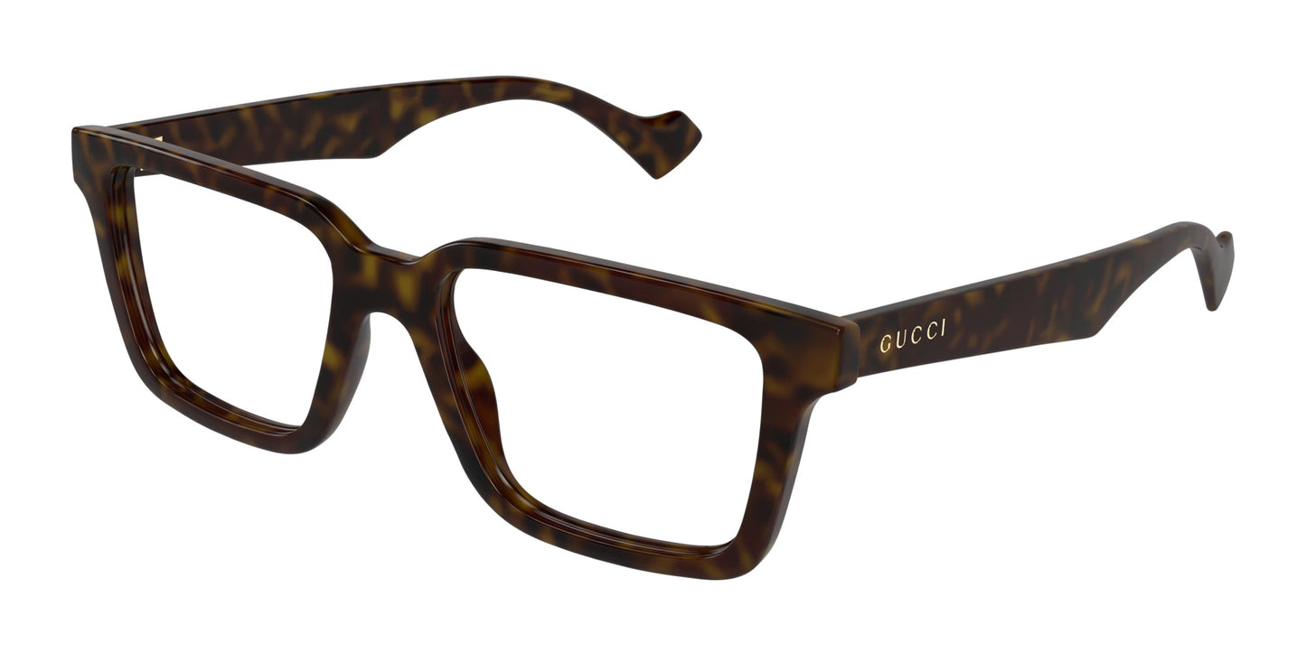 Gucci GG1729O