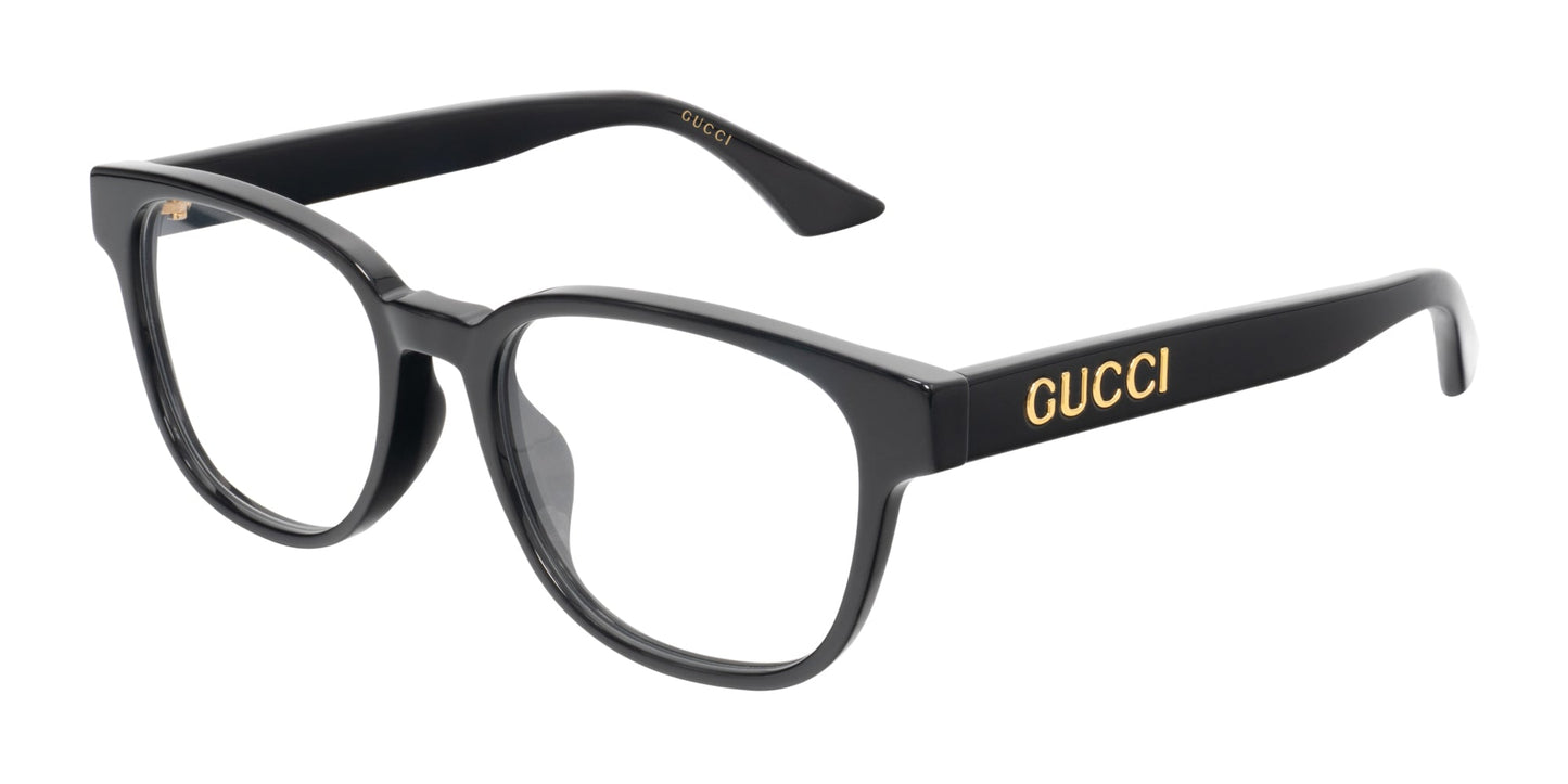 Gucci GG1746OA
