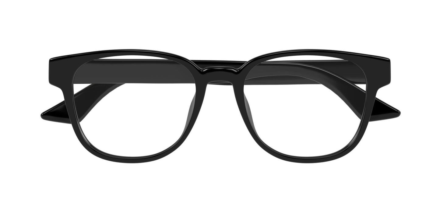 Gucci GG1746OA