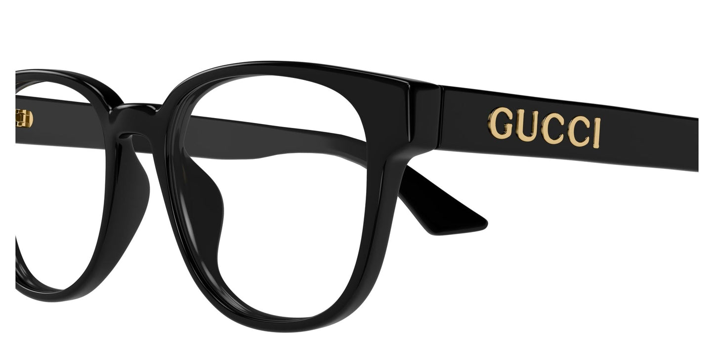 Gucci GG1746OA